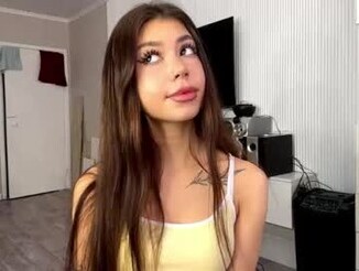 Louiswawrzyniak
