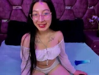 Kattyqueenn_