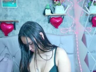 Sophia_xoxo1