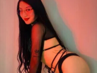 Katty_Queen