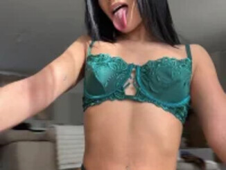 Ariana_Cortez1