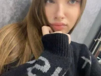 DariaAngels