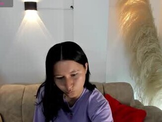 Isabella_grace18
