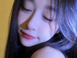 Mistylana_