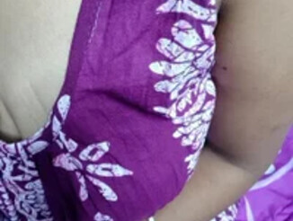 Joti_ji