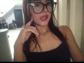 Veronicaa_s