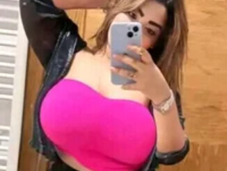 _Nou_TeeLa_