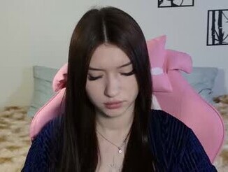 Sugar_kitten12
