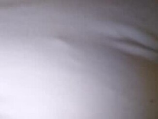 Susy_perverttt