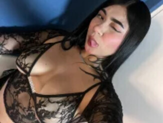 Dimitra_hells