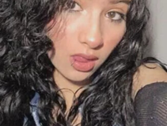 Haanita