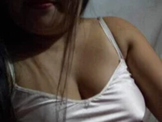 Tender_pinay8