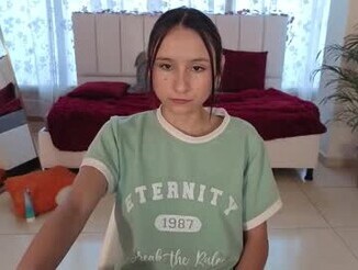 Sexy_ailin