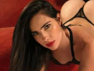 Mia_gag_