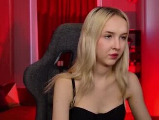 Maoqibeverly