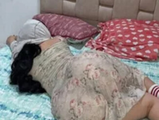 HoT_LiiiNa