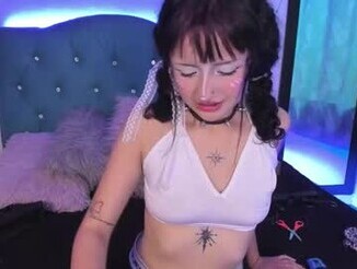Gemma_honey