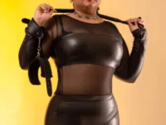 Carla_fetish_fetiche