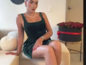 Stefaniax1