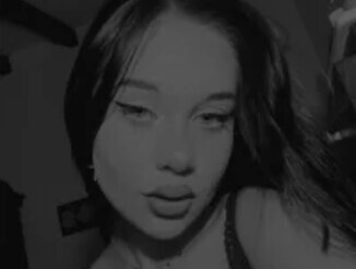 AlexaRayJoel
