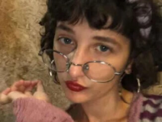 Antoniettamaria