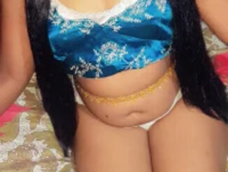 Vishmi15