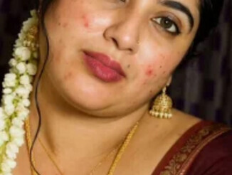 SubhadraTelugu