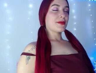Kat_desire