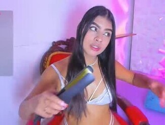 Sofia_love7_