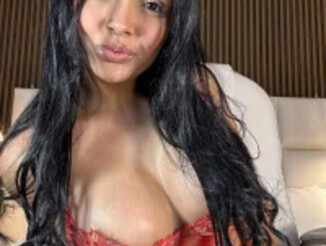 Chloelarsons