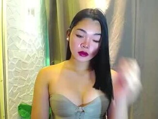 Miss_precious_xx