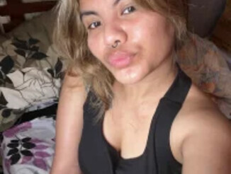 Babe_Mia69