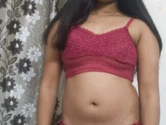 Ritika_gupta02