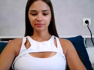 Nika_verona1