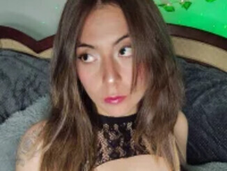 Luumanson