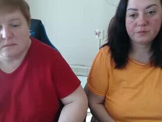 Lindy_jeanie20