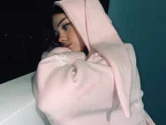 BeckyAurielle
