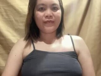 Petiteasian_angel