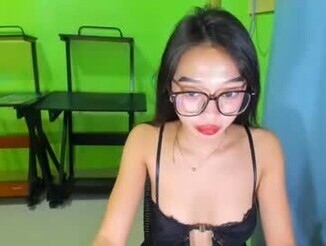 Miss_j222