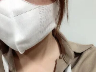Be_Miuu