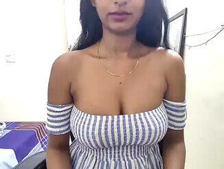 Tanvi-00