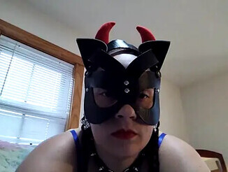 Sluttycatwomen