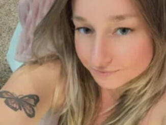 Vivian_MayXxX