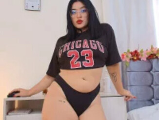 Isabella_Roses_