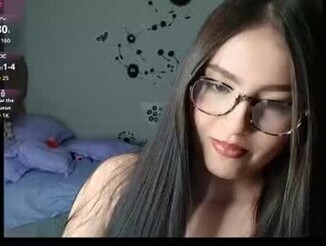 Angel_sweet_v