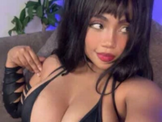 Kumy_Nara