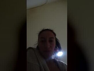 Oriana_111