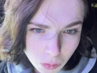 DanielaHot4u