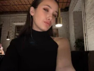 IsauraHolleman