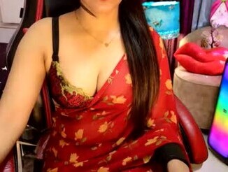Nikatheempress